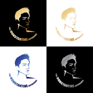 Design de Logo par Samantha Ward Design pour ce projet | Design : #21670163