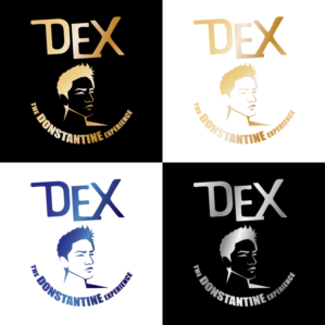 Design de Logo par Samantha Ward Design pour ce projet | Design : #21692906