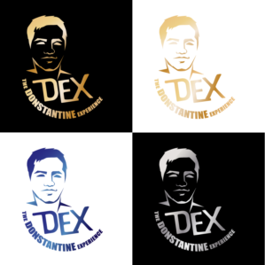 Design de Logo par Samantha Ward Design pour ce projet | Design : #21692907