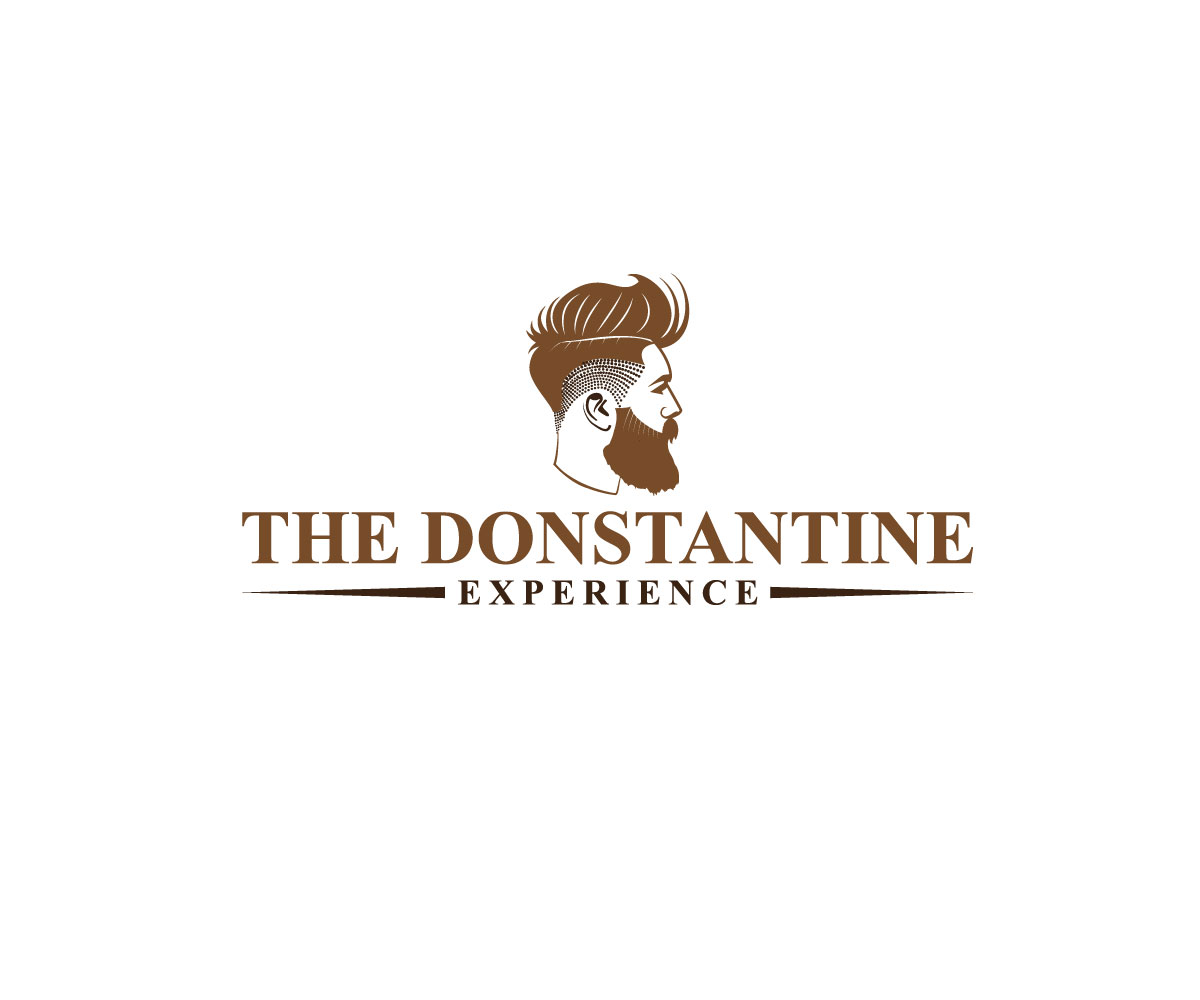 Logo Design by fatema 8 for this project | Design #21670676