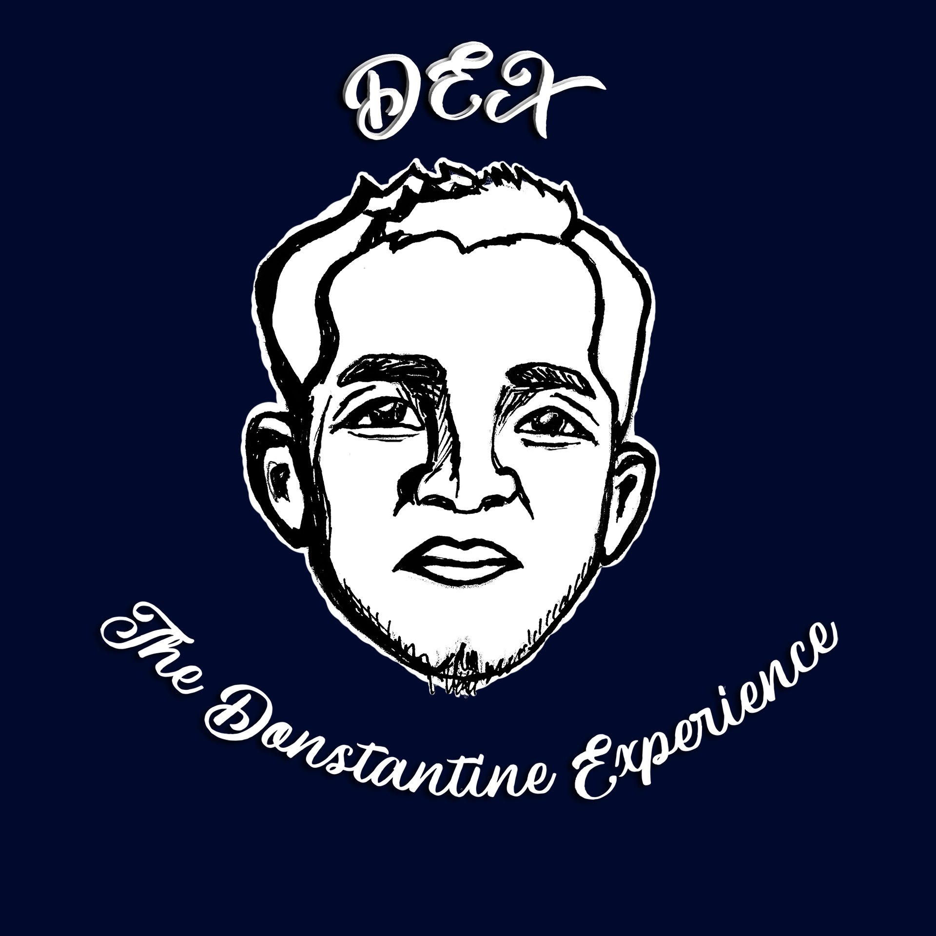 Design de Logo par cristina.basoiu 2 pour ce projet | Design #21711415