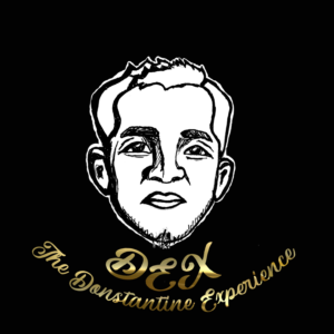 Design de Logo par cristina.basoiu 2 pour ce projet | Design : #21711416