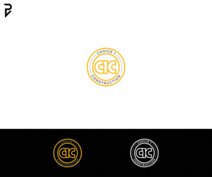Logo Design by poisonvectors for On Scope Armory | Design #21674380