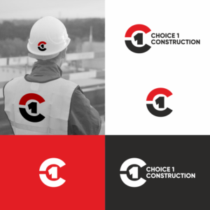 Logo Design by 3-ikE