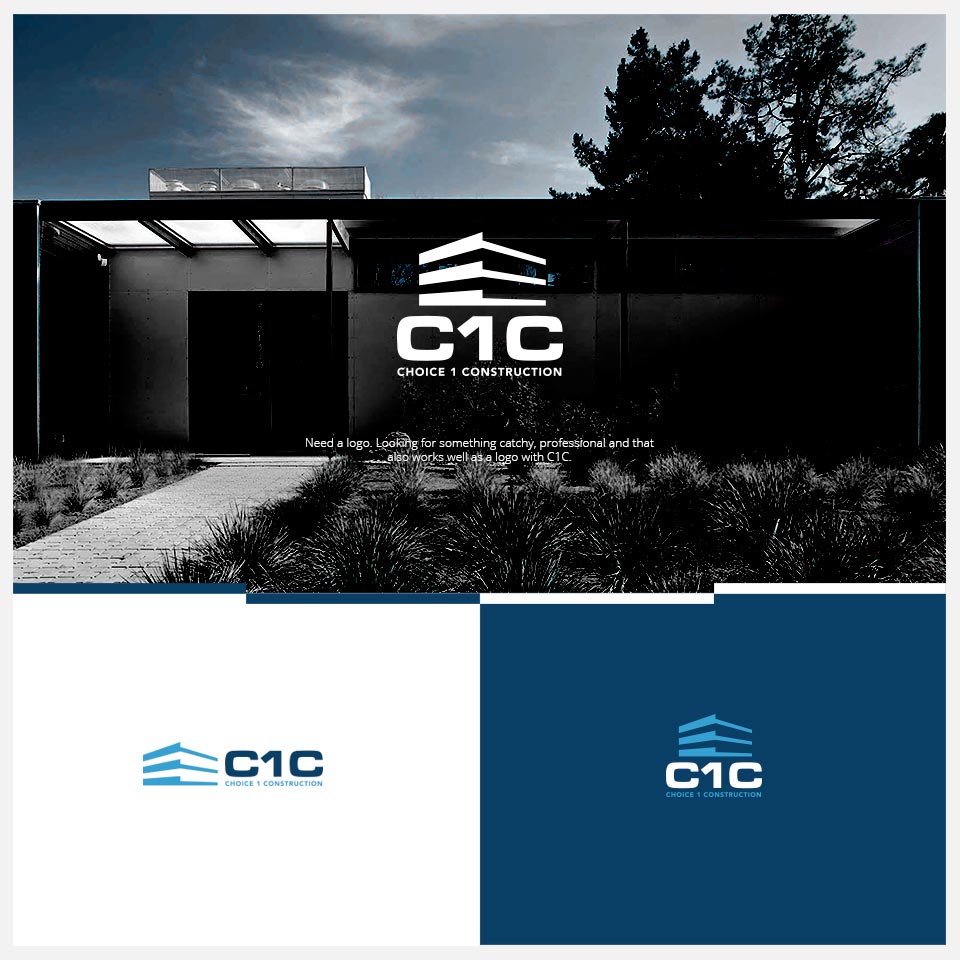 Logo Design by madeli for On Scope Armory | Design #21674461