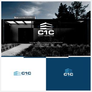 Logo Design by madeli for On Scope Armory | Design: #21674461