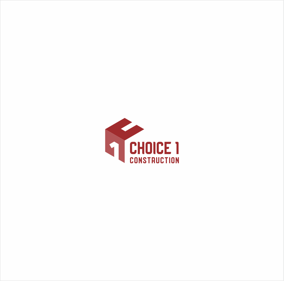 Logo Design by Naavyd for On Scope Armory | Design #21673193