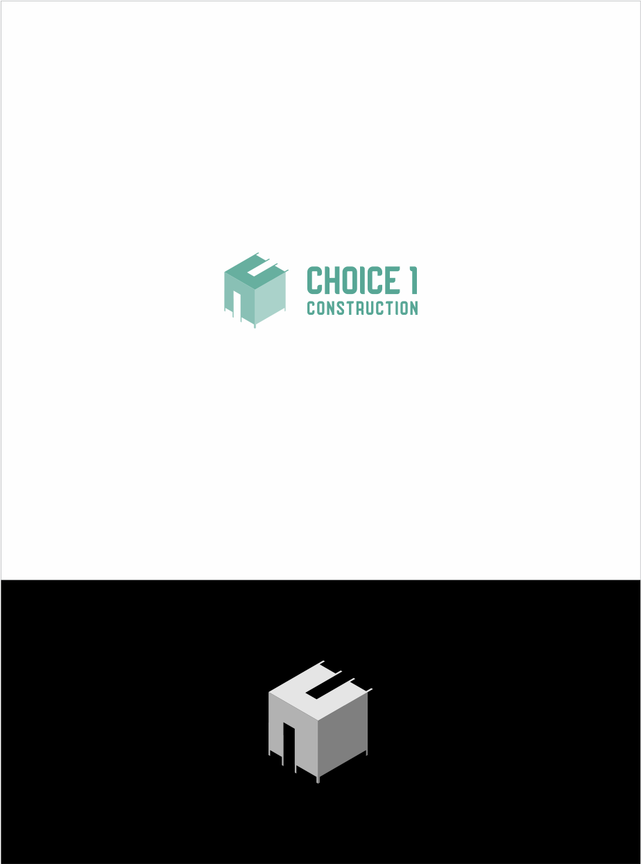 Logo Design by Naavyd for On Scope Armory | Design #21673194