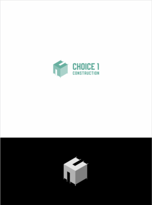 Logo Design by Naavyd for On Scope Armory | Design: #21673194