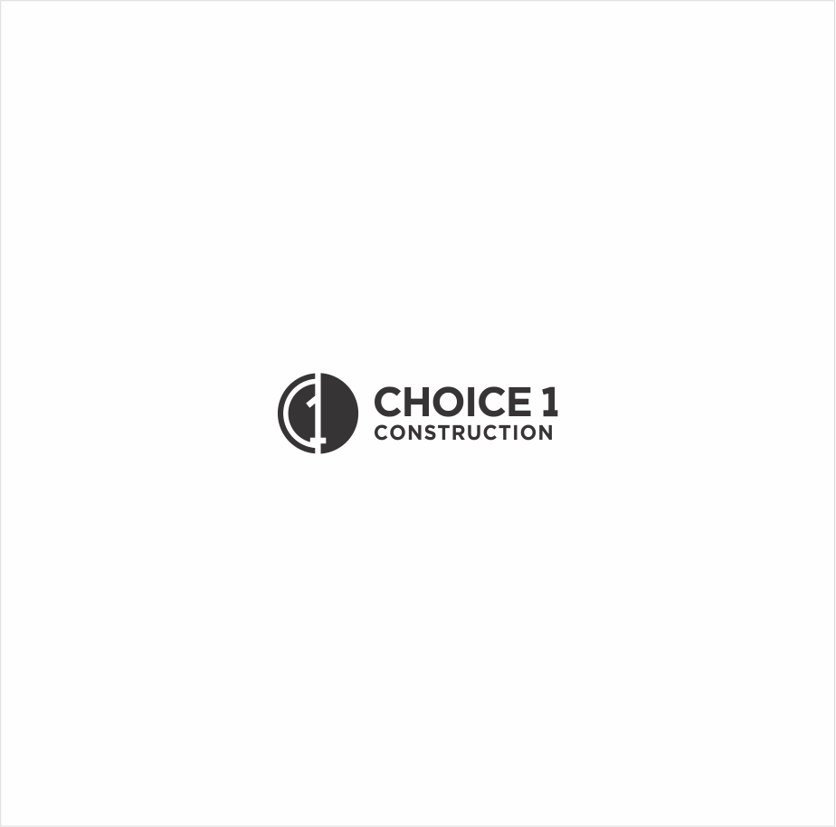 Diseño de Logo por Naavyd para On Scope Armory | Diseño #21673195