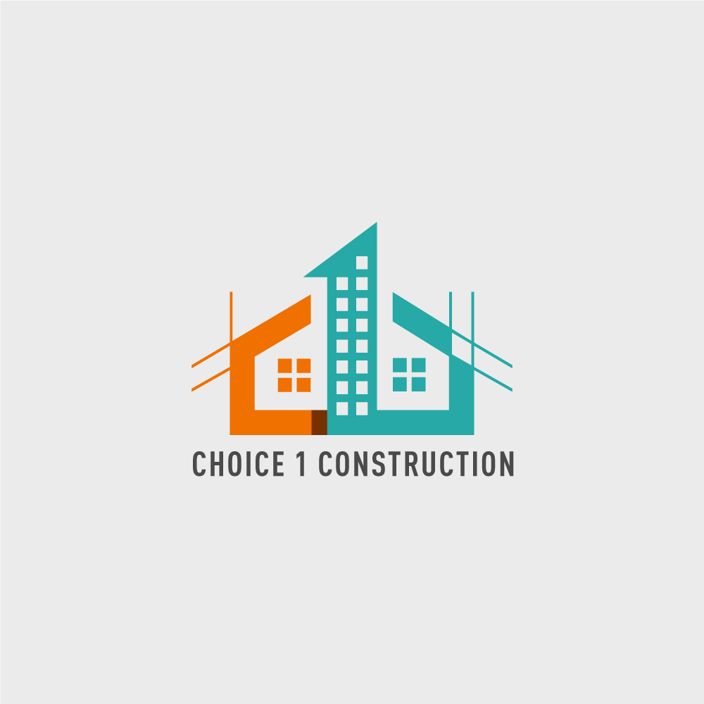 Logo Design by tarun design for On Scope Armory | Design #21724369