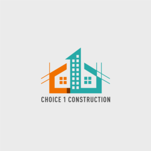 Logo Design by tarun design for On Scope Armory | Design: #21724369