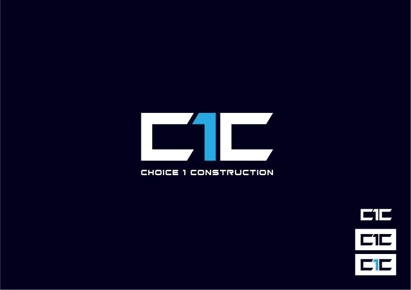 Logo Design by suryo prakadewa for On Scope Armory | Design #21704658