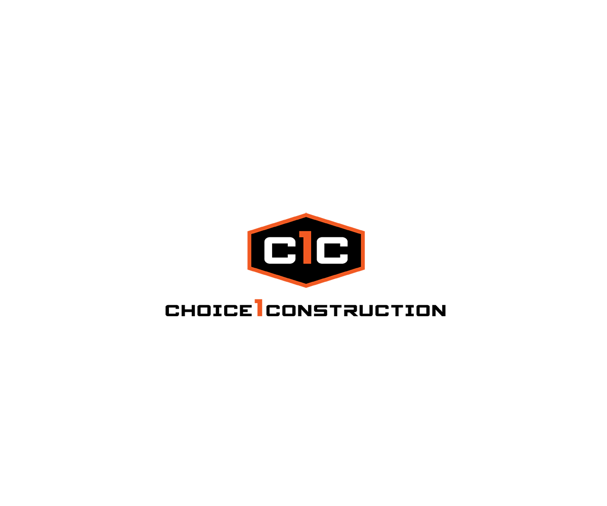 Logo Design by saulogchito for On Scope Armory | Design #21680998