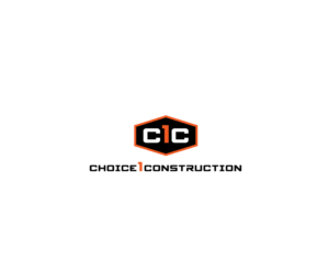 Logo Design by saulogchito for On Scope Armory | Design #21680998