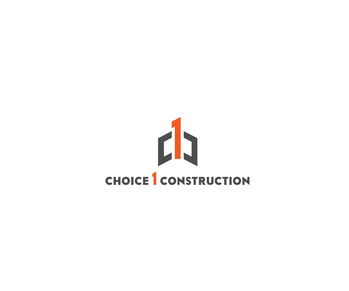 Logo Design by saulogchito for On Scope Armory | Design #21681187