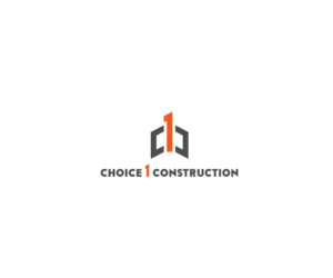Logo Design by saulogchito for On Scope Armory | Design: #21681187