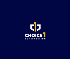 Logo Design by saulogchito for On Scope Armory | Design: #21681202