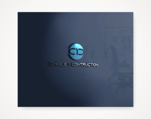 Logo Design by Savana for On Scope Armory | Design: #21694038