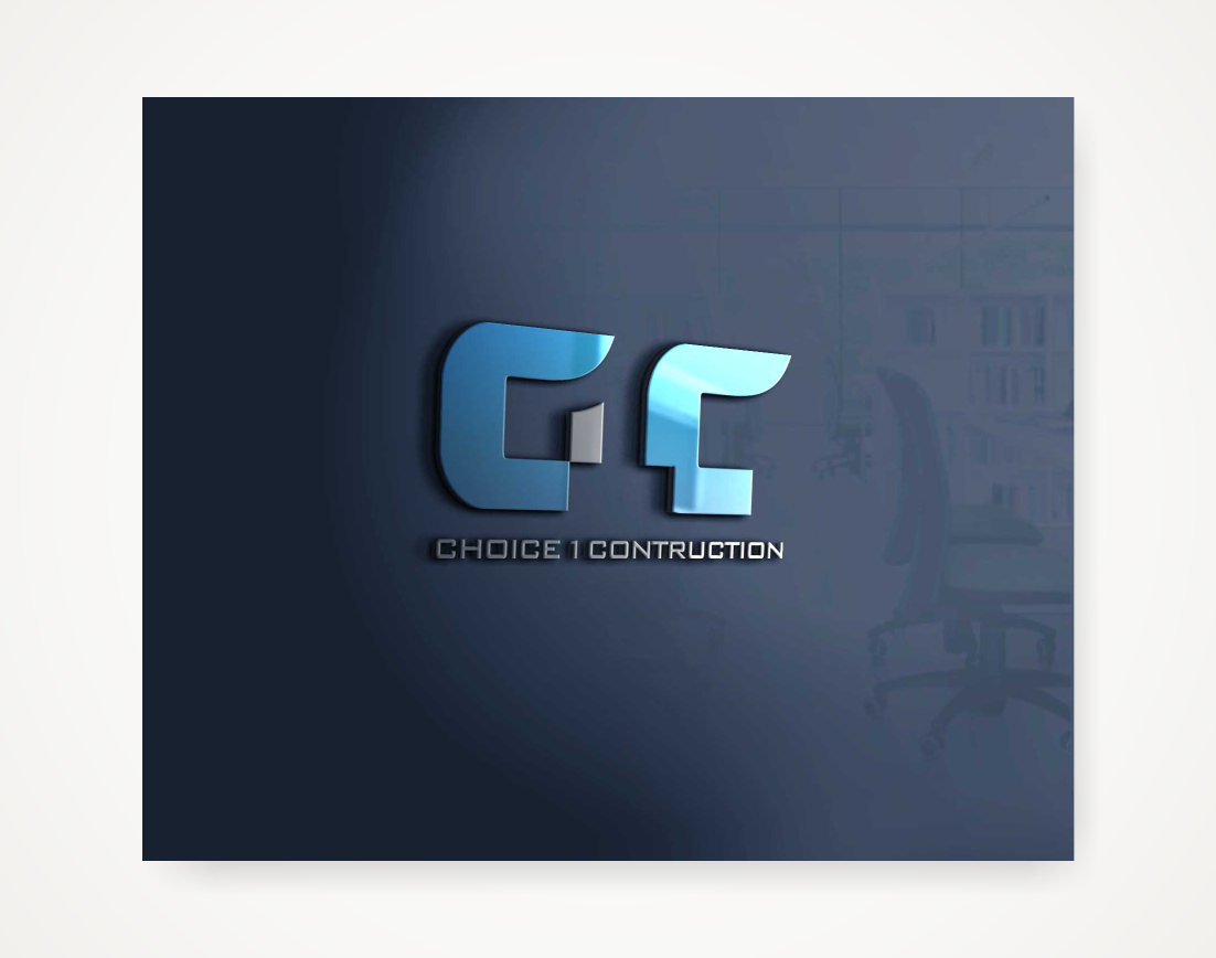 Logo Design by Savana for On Scope Armory | Design #21694039