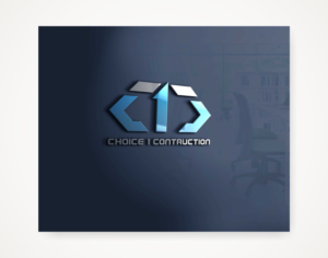 Logo Design by Savana for On Scope Armory | Design: #21694040