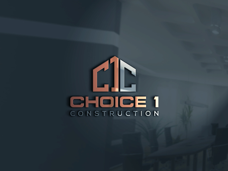 Logo Design by Apex Design for On Scope Armory | Design: #21681474