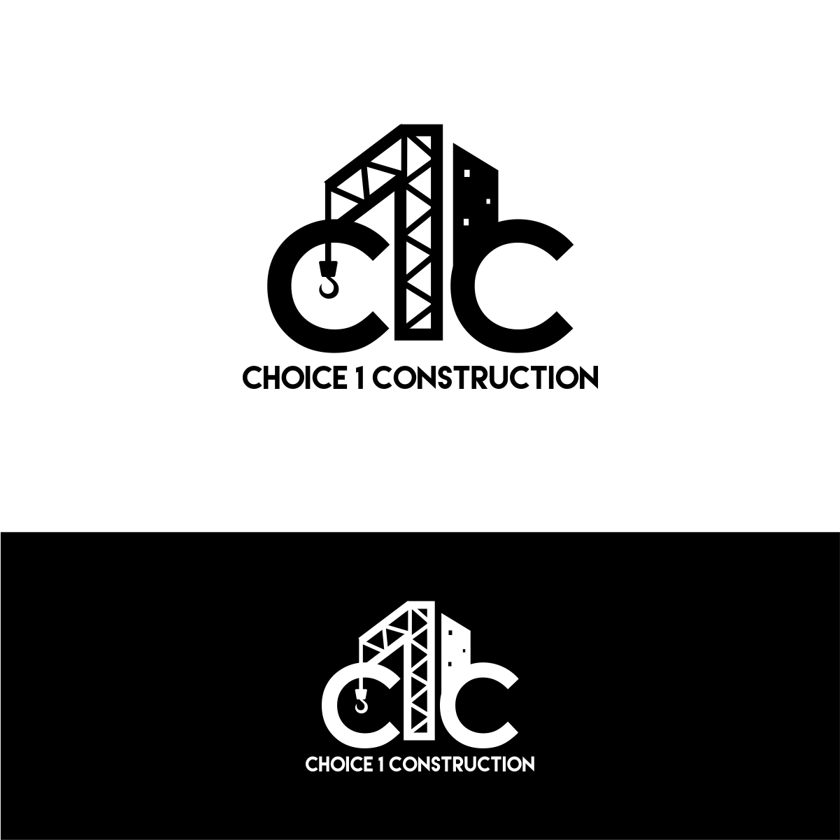 Logo Design by DesignLima for On Scope Armory | Design #21723660