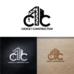 Logo Design by DesignLima for On Scope Armory | Design: #21723722