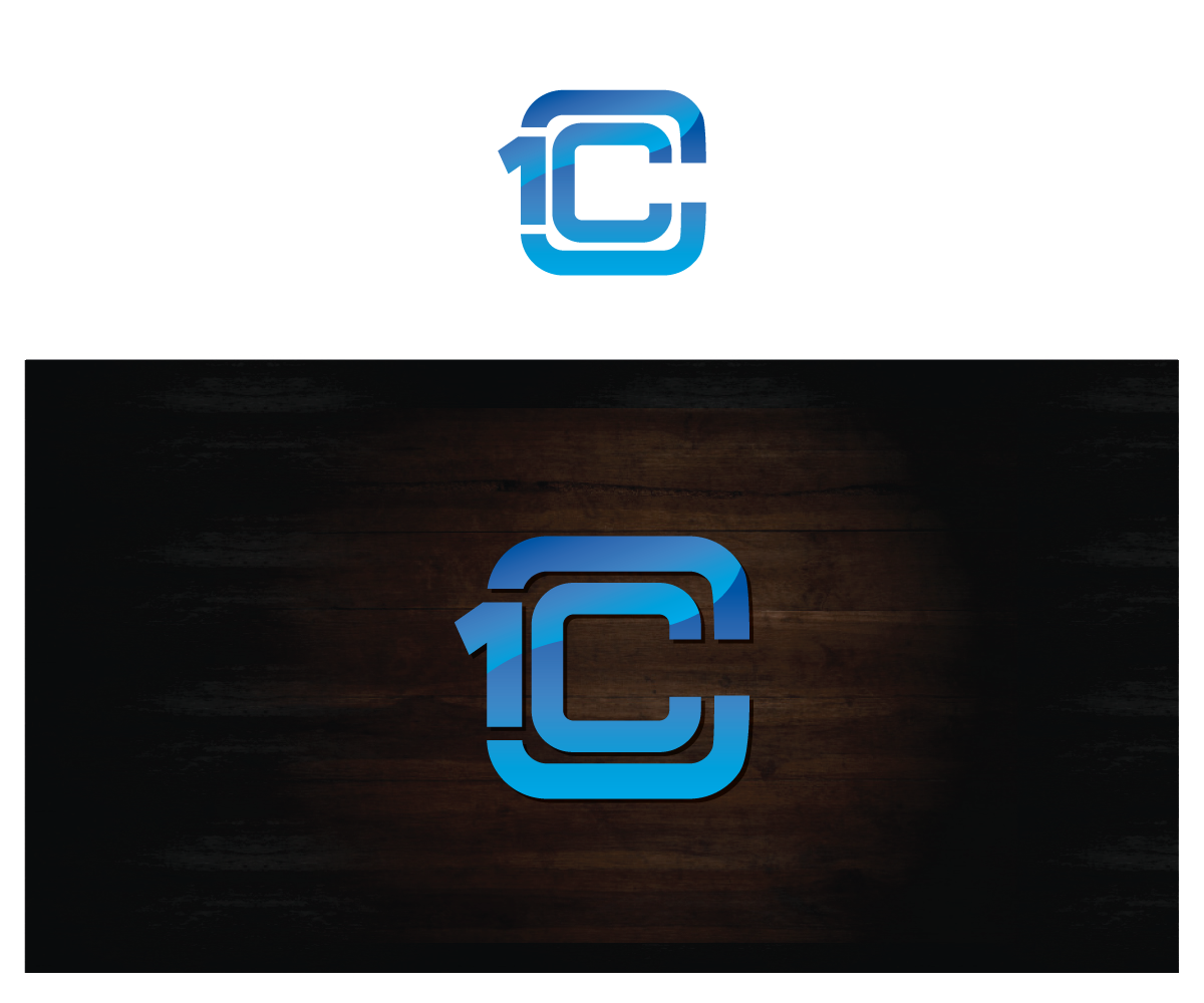 Diseño de Logo por future logo.com para On Scope Armory | Diseño #21675806