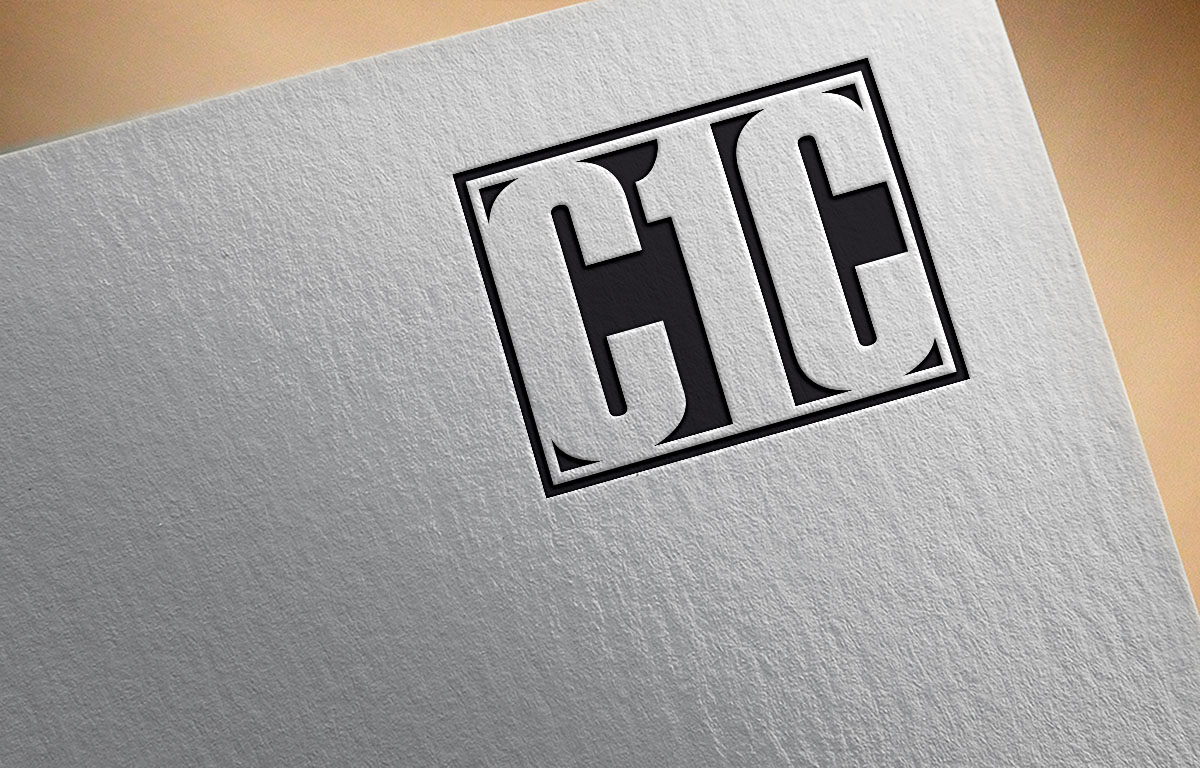 Logo Design by 4tech services for On Scope Armory | Design #21685240