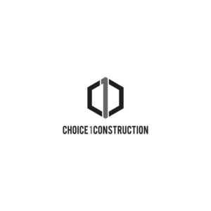 Logo Design by Deant for On Scope Armory | Design: #21714363