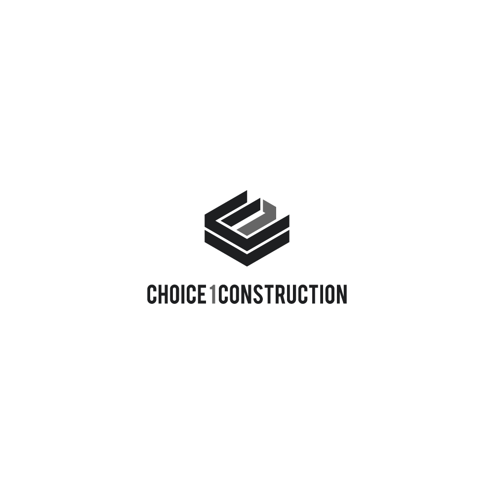 Logo Design by Deant for On Scope Armory | Design #21714366