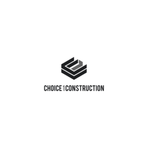 Logo Design by Deant for On Scope Armory | Design: #21714366