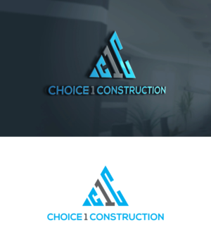 Logo Design by fatiyadesign for On Scope Armory | Design: #21679337