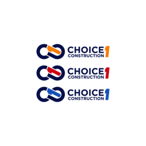 Logo Design by Fauzan Zainal for On Scope Armory | Design #21712551