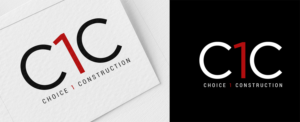 Logo Design by ARTOGRAPHY for On Scope Armory | Design: #21694880