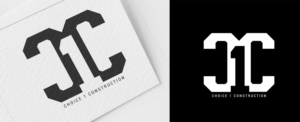 Logo Design by ARTOGRAPHY for On Scope Armory | Design: #21694881