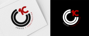 Logo Design by ARTOGRAPHY for On Scope Armory | Design: #21694882