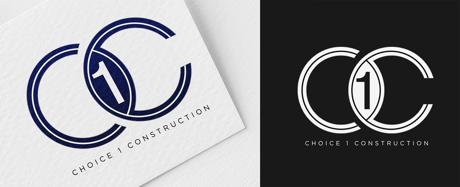 Logo Design by ARTOGRAPHY for On Scope Armory | Design #21684424