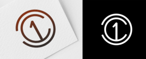 Logo Design by ARTOGRAPHY for On Scope Armory | Design: #21684425