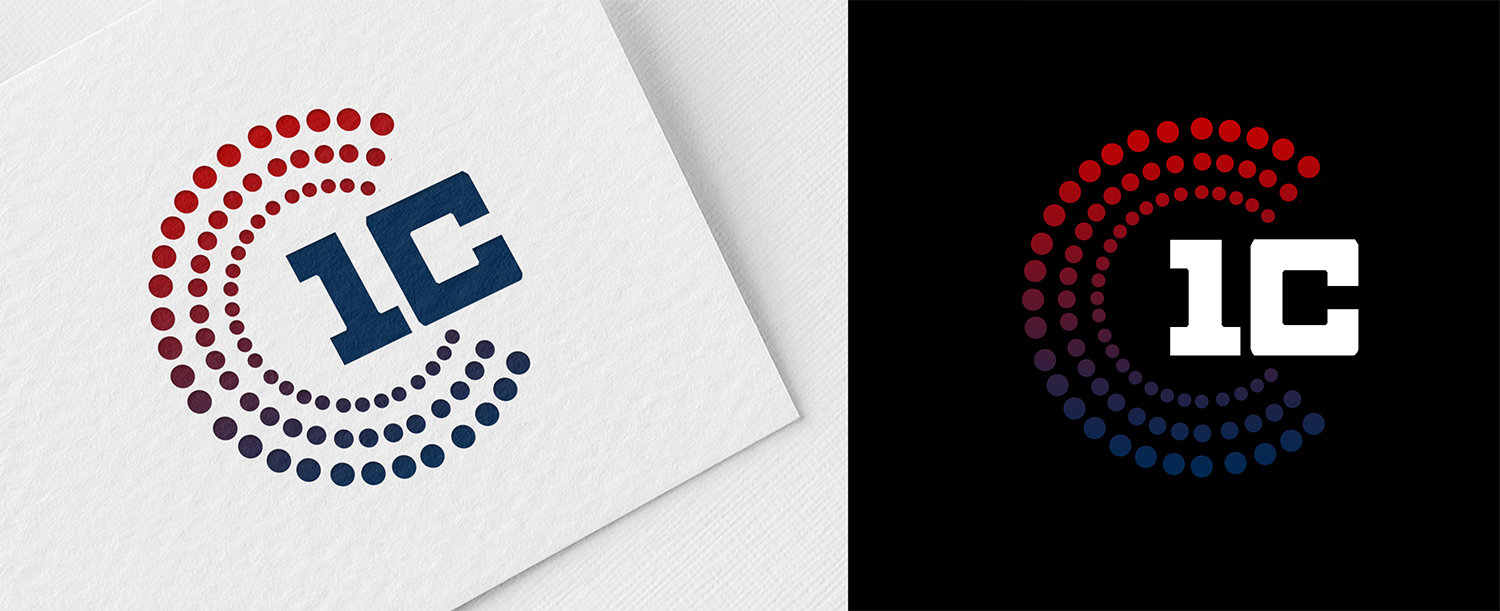 Logo Design by ARTOGRAPHY for On Scope Armory | Design #21684426