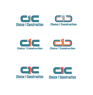 Logo Design by Logoriddim