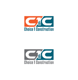Logo Design by Logoriddim for On Scope Armory | Design: #21691595