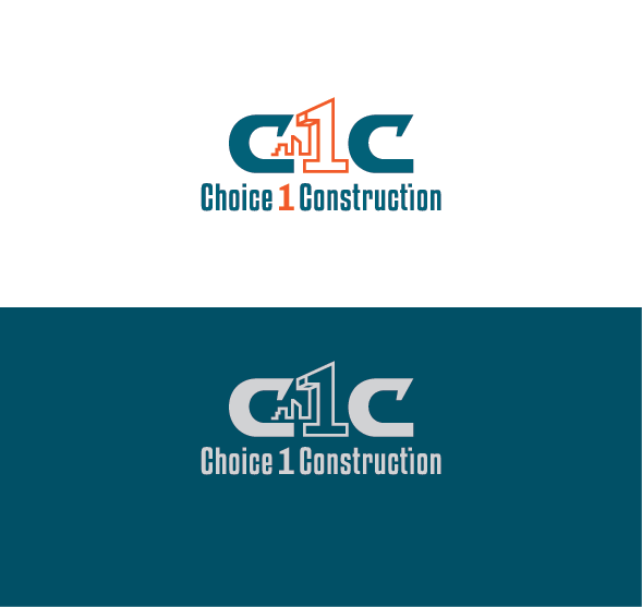 Logo Design by Logoriddim for On Scope Armory | Design #21707754
