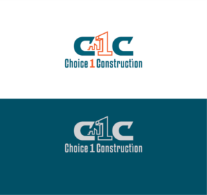 Logo Design by Logoriddim for On Scope Armory | Design: #21707754