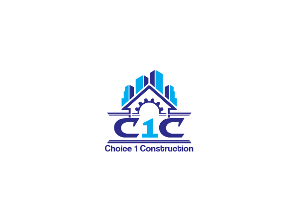Diseño de Logo por Logoriddim para On Scope Armory | Diseño #21725040