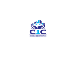 Logo Design by Logoriddim for On Scope Armory | Design: #21725212
