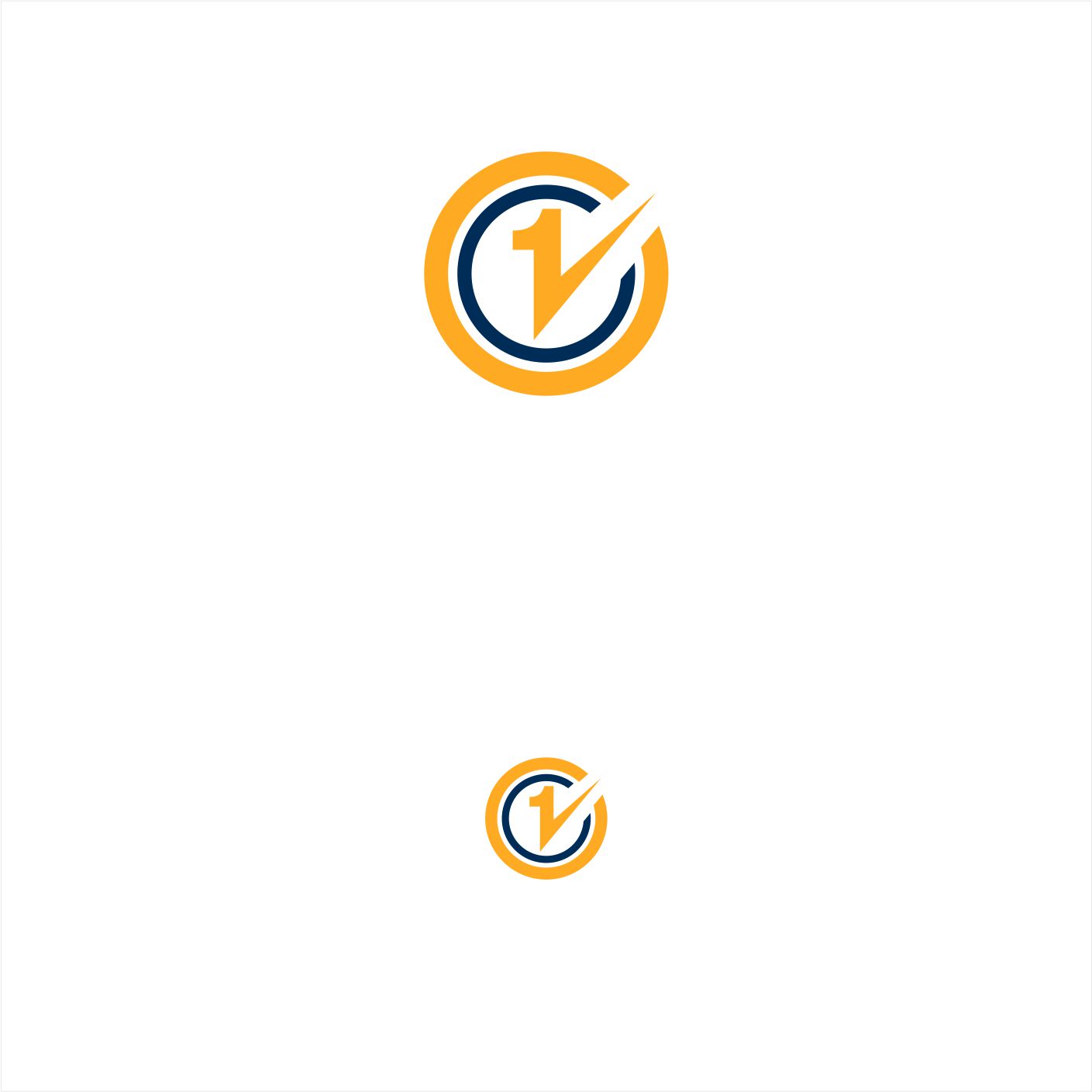 Logo Design by Creative M^ck for On Scope Armory | Design #21714796
