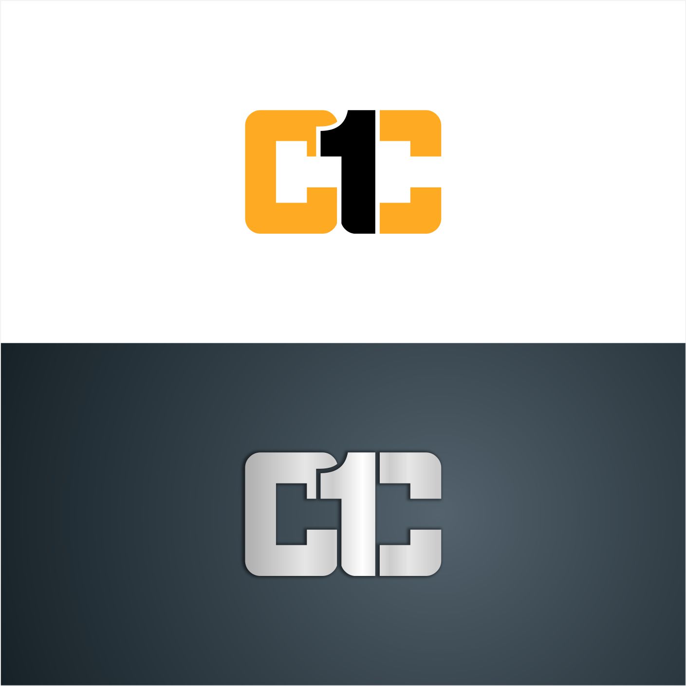 Logo Design by Creative M^ck for On Scope Armory | Design #21714825