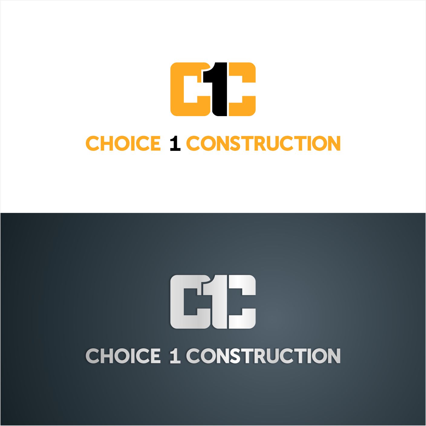 Design de Logo par Creative M^ck pour On Scope Armory | Design #21721684